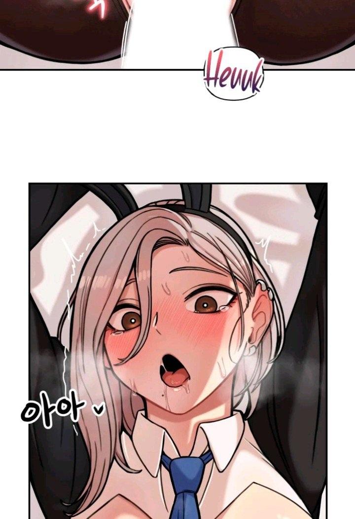 Doujin-Lc- อ่าน โดจิน มังฮวา เกาหลี ญี่ปุ่น จีน แปลไทย Sex Creators Tami Trip ตอนที่ 1 2 3 4 5 6 7 8 9 10 11 12 13 14 ฟรี ไม่มีโฆษณา อ่าน โดจิน Manhwa เกาหลี ญี่ปุ่น จีน เรามีครบ คัดมาให้เน้นๆ โดจิน 18+ รับประกันความฟินโดย  Doujin Lc