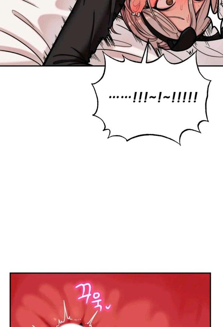 Doujin-Lc- อ่าน โดจิน มังฮวา เกาหลี ญี่ปุ่น จีน แปลไทย Sex Creators Tami Trip ตอนที่ 1 2 3 4 5 6 7 8 9 10 11 12 13 14 ฟรี ไม่มีโฆษณา อ่าน โดจิน Manhwa เกาหลี ญี่ปุ่น จีน เรามีครบ คัดมาให้เน้นๆ โดจิน 18+ รับประกันความฟินโดย  Doujin Lc