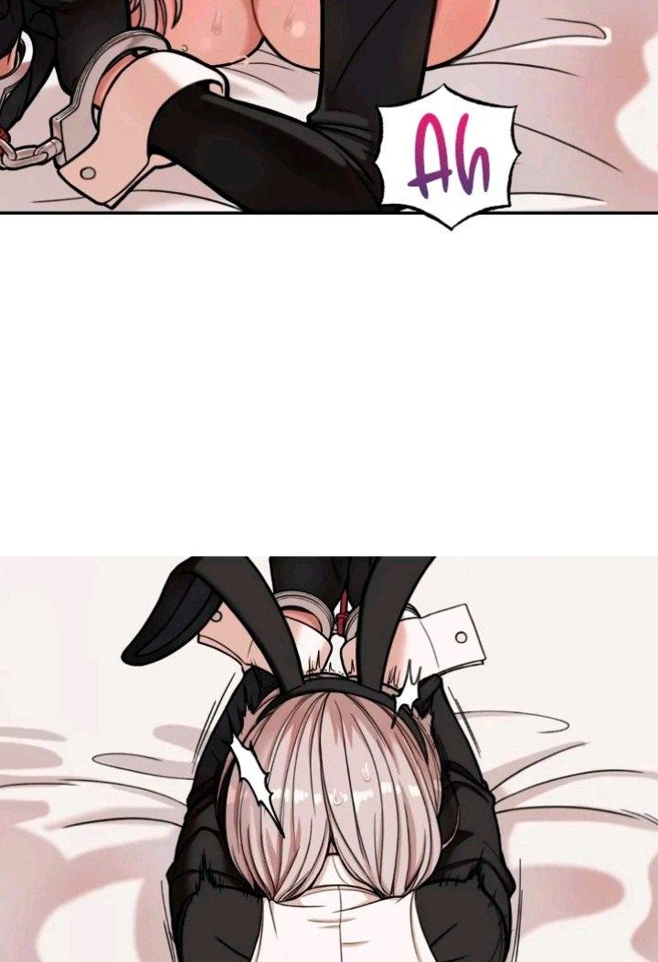 Doujin-Lc- อ่าน โดจิน มังฮวา เกาหลี ญี่ปุ่น จีน แปลไทย Sex Creators Tami Trip ตอนที่ 1 2 3 4 5 6 7 8 9 10 11 12 13 14 ฟรี ไม่มีโฆษณา อ่าน โดจิน Manhwa เกาหลี ญี่ปุ่น จีน เรามีครบ คัดมาให้เน้นๆ โดจิน 18+ รับประกันความฟินโดย  Doujin Lc