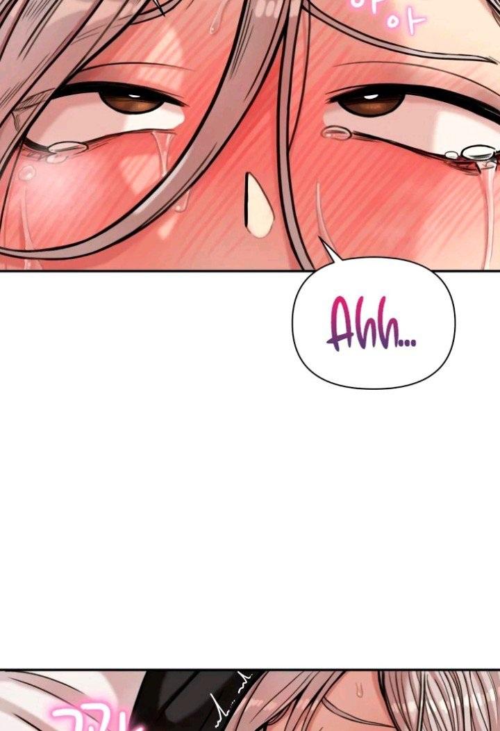 Doujin-Lc- อ่าน โดจิน มังฮวา เกาหลี ญี่ปุ่น จีน แปลไทย Sex Creators Tami Trip ตอนที่ 1 2 3 4 5 6 7 8 9 10 11 12 13 14 ฟรี ไม่มีโฆษณา อ่าน โดจิน Manhwa เกาหลี ญี่ปุ่น จีน เรามีครบ คัดมาให้เน้นๆ โดจิน 18+ รับประกันความฟินโดย  Doujin Lc