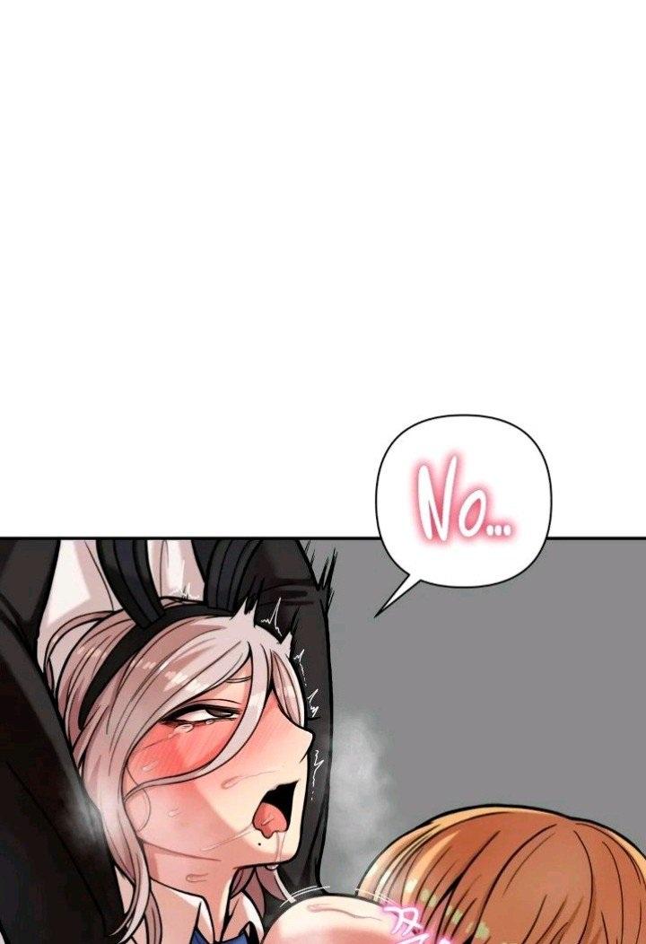 Doujin-Lc- อ่าน โดจิน มังฮวา เกาหลี ญี่ปุ่น จีน แปลไทย Sex Creators Tami Trip ตอนที่ 1 2 3 4 5 6 7 8 9 10 11 12 13 14 ฟรี ไม่มีโฆษณา อ่าน โดจิน Manhwa เกาหลี ญี่ปุ่น จีน เรามีครบ คัดมาให้เน้นๆ โดจิน 18+ รับประกันความฟินโดย  Doujin Lc