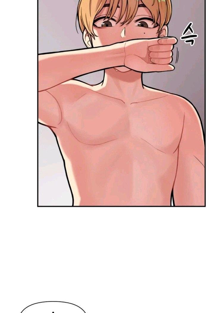 Doujin-Lc- อ่าน โดจิน มังฮวา เกาหลี ญี่ปุ่น จีน แปลไทย Sex Creators Tami Trip ตอนที่ 1 2 3 4 5 6 7 8 9 10 11 12 13 14 ฟรี ไม่มีโฆษณา อ่าน โดจิน Manhwa เกาหลี ญี่ปุ่น จีน เรามีครบ คัดมาให้เน้นๆ โดจิน 18+ รับประกันความฟินโดย  Doujin Lc