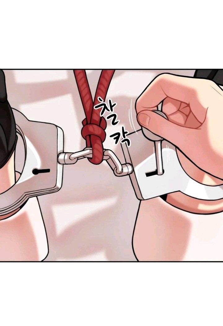 Doujin-Lc- อ่าน โดจิน มังฮวา เกาหลี ญี่ปุ่น จีน แปลไทย Sex Creators Tami Trip ตอนที่ 1 2 3 4 5 6 7 8 9 10 11 12 13 14 ฟรี ไม่มีโฆษณา อ่าน โดจิน Manhwa เกาหลี ญี่ปุ่น จีน เรามีครบ คัดมาให้เน้นๆ โดจิน 18+ รับประกันความฟินโดย  Doujin Lc
