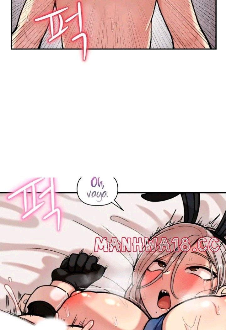 Doujin-Lc- อ่าน โดจิน มังฮวา เกาหลี ญี่ปุ่น จีน แปลไทย Sex Creators Tami Trip ตอนที่ 1 2 3 4 5 6 7 8 9 10 11 12 13 14 ฟรี ไม่มีโฆษณา อ่าน โดจิน Manhwa เกาหลี ญี่ปุ่น จีน เรามีครบ คัดมาให้เน้นๆ โดจิน 18+ รับประกันความฟินโดย  Doujin Lc