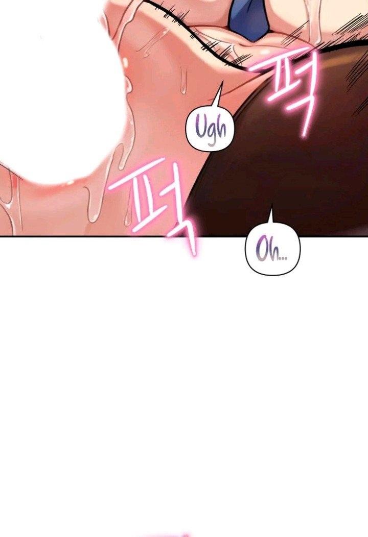 Doujin-Lc- อ่าน โดจิน มังฮวา เกาหลี ญี่ปุ่น จีน แปลไทย Sex Creators Tami Trip ตอนที่ 1 2 3 4 5 6 7 8 9 10 11 12 13 14 ฟรี ไม่มีโฆษณา อ่าน โดจิน Manhwa เกาหลี ญี่ปุ่น จีน เรามีครบ คัดมาให้เน้นๆ โดจิน 18+ รับประกันความฟินโดย  Doujin Lc