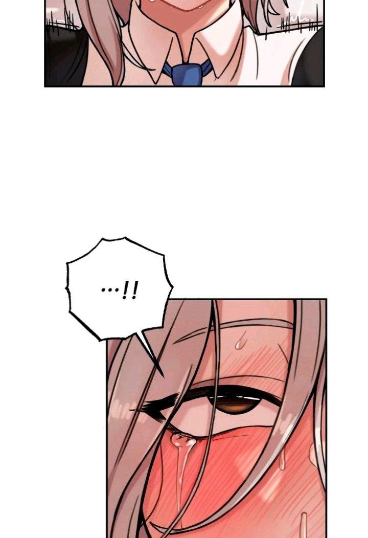 Doujin-Lc- อ่าน โดจิน มังฮวา เกาหลี ญี่ปุ่น จีน แปลไทย Sex Creators Tami Trip ตอนที่ 1 2 3 4 5 6 7 8 9 10 11 12 13 14 ฟรี ไม่มีโฆษณา อ่าน โดจิน Manhwa เกาหลี ญี่ปุ่น จีน เรามีครบ คัดมาให้เน้นๆ โดจิน 18+ รับประกันความฟินโดย  Doujin Lc