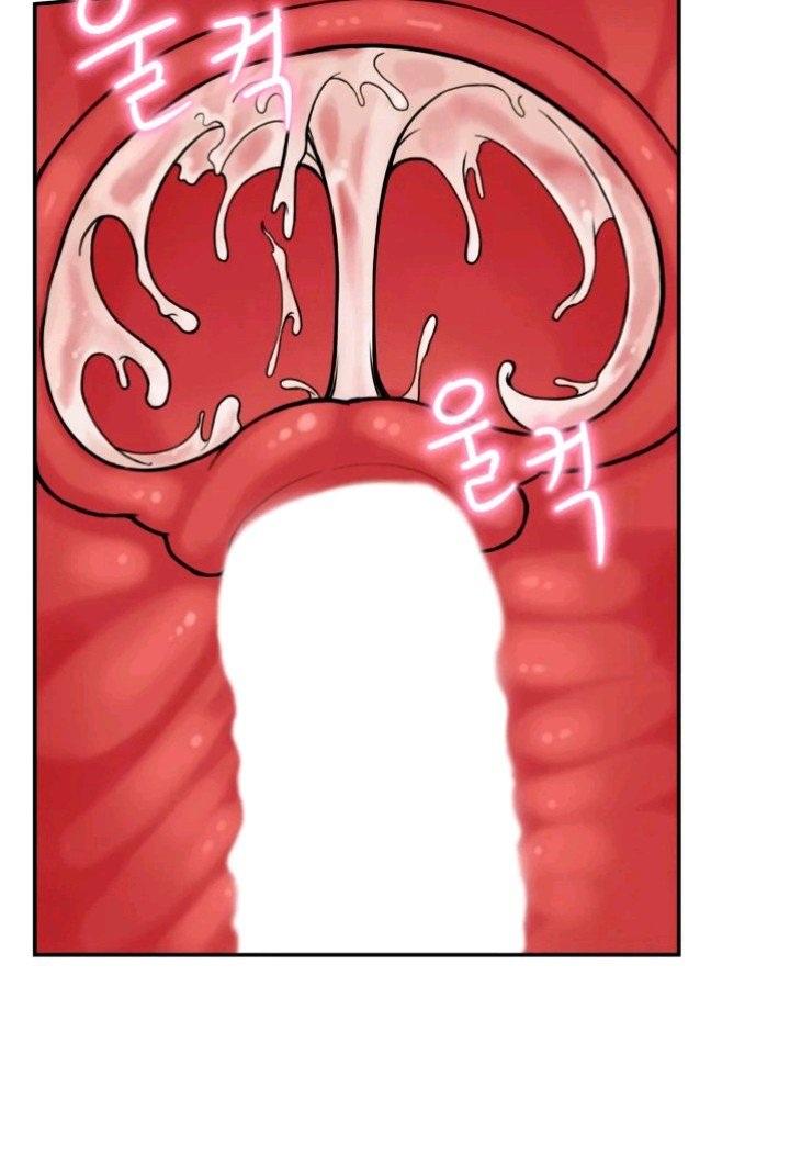Doujin-Lc- อ่าน โดจิน มังฮวา เกาหลี ญี่ปุ่น จีน แปลไทย Sex Creators Tami Trip ตอนที่ 1 2 3 4 5 6 7 8 9 10 11 12 13 14 ฟรี ไม่มีโฆษณา อ่าน โดจิน Manhwa เกาหลี ญี่ปุ่น จีน เรามีครบ คัดมาให้เน้นๆ โดจิน 18+ รับประกันความฟินโดย  Doujin Lc