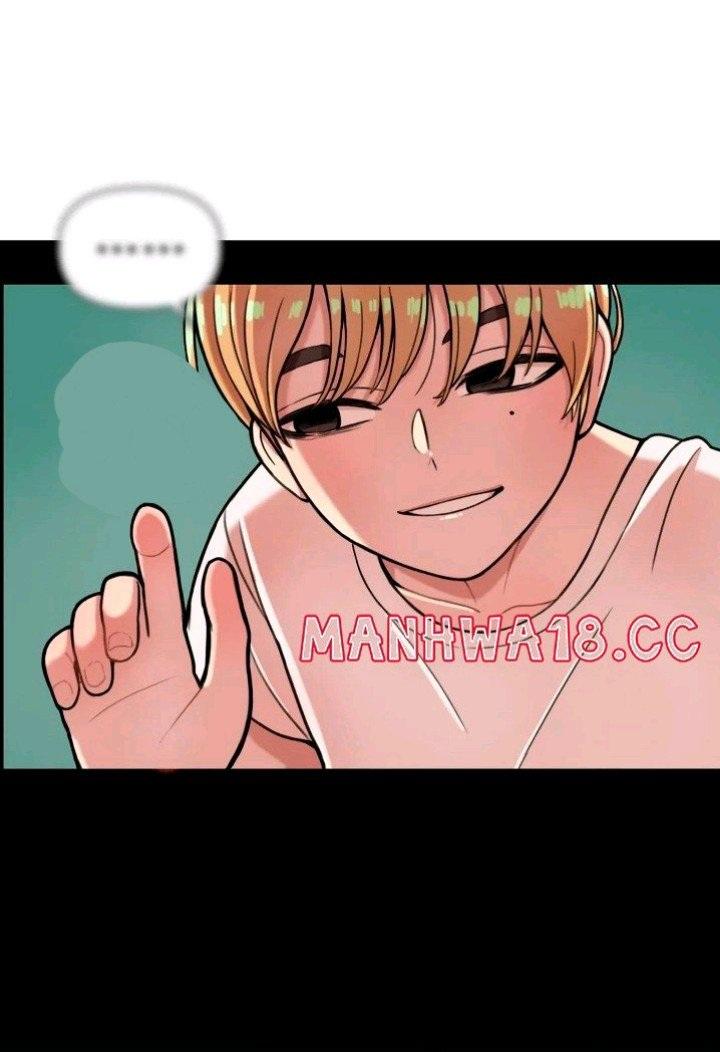 Doujin-Lc- อ่าน โดจิน มังฮวา เกาหลี ญี่ปุ่น จีน แปลไทย Sex Creators Tami Trip ตอนที่ 1 2 3 4 5 6 7 8 9 10 11 12 13 14 ฟรี ไม่มีโฆษณา อ่าน โดจิน Manhwa เกาหลี ญี่ปุ่น จีน เรามีครบ คัดมาให้เน้นๆ โดจิน 18+ รับประกันความฟินโดย  Doujin Lc