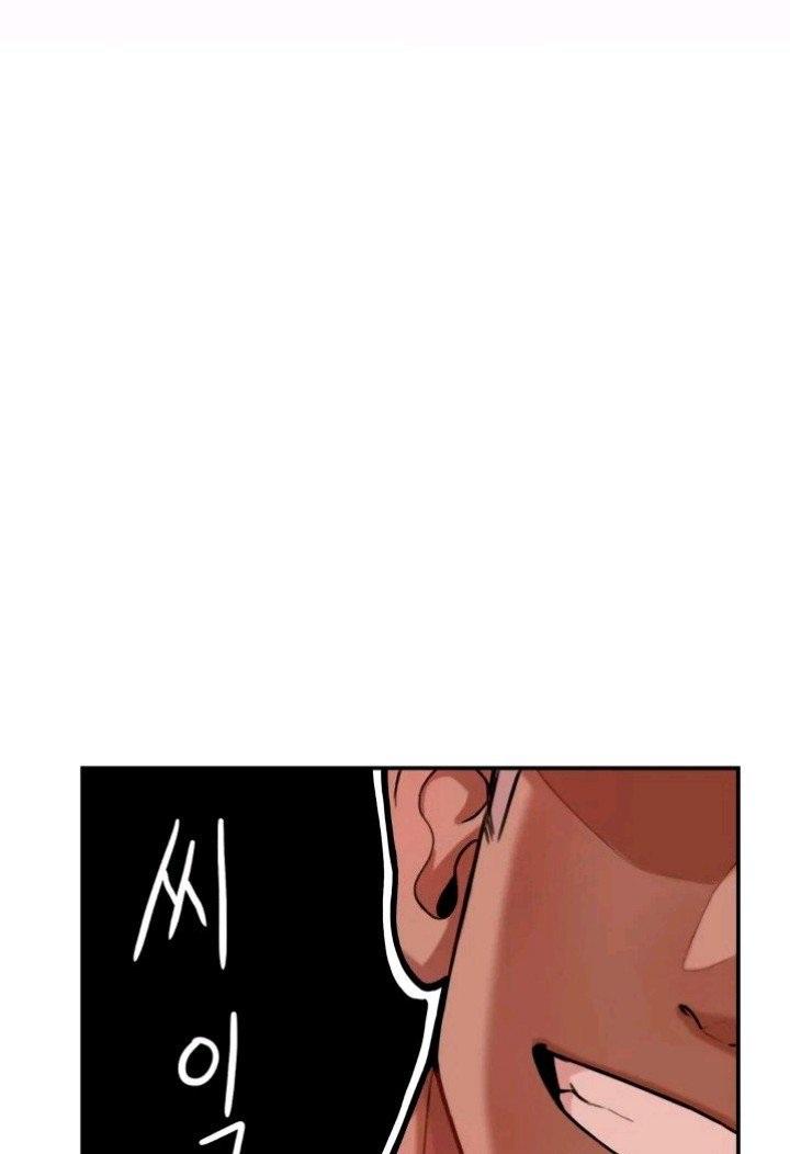Doujin-Lc- อ่าน โดจิน มังฮวา เกาหลี ญี่ปุ่น จีน แปลไทย Sex Creators Tami Trip ตอนที่ 1 2 3 4 5 6 7 8 9 10 11 12 13 14 ฟรี ไม่มีโฆษณา อ่าน โดจิน Manhwa เกาหลี ญี่ปุ่น จีน เรามีครบ คัดมาให้เน้นๆ โดจิน 18+ รับประกันความฟินโดย  Doujin Lc