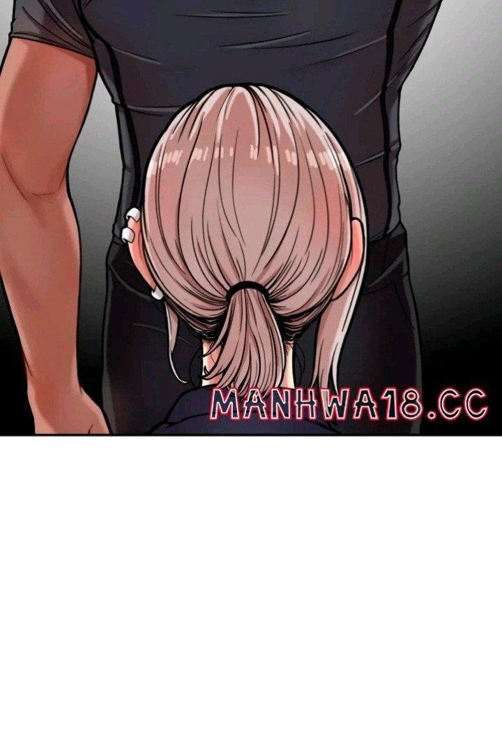 Doujin-Lc- อ่าน โดจิน มังฮวา เกาหลี ญี่ปุ่น จีน แปลไทย Sex Creators Tami Trip ตอนที่ 1 2 3 4 5 6 7 8 9 10 11 12 13 14 ฟรี ไม่มีโฆษณา อ่าน โดจิน Manhwa เกาหลี ญี่ปุ่น จีน เรามีครบ คัดมาให้เน้นๆ โดจิน 18+ รับประกันความฟินโดย  Doujin Lc