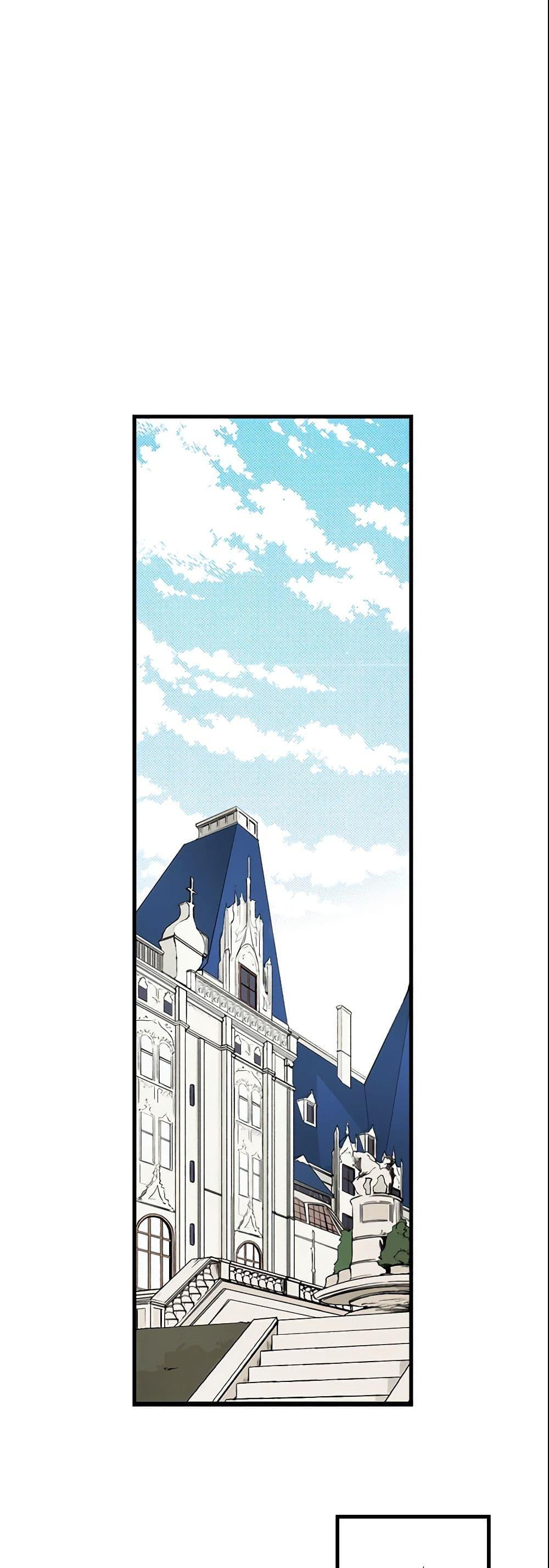 Manga-lc-com อ่านมังงะ อ่านการ์ตูน ออนไลน์ ฟรี The Fantasie of a Stepmother ตอนที่ 1 2 3 4 5 6 7 8 9 10 11 12 13 14 ฟรี ไม่มีโฆษณา Manga-lc - อ่าน มังงะ อ่าน การ์ตูน ออนไลน์ อ่านมังงะ ฟรี