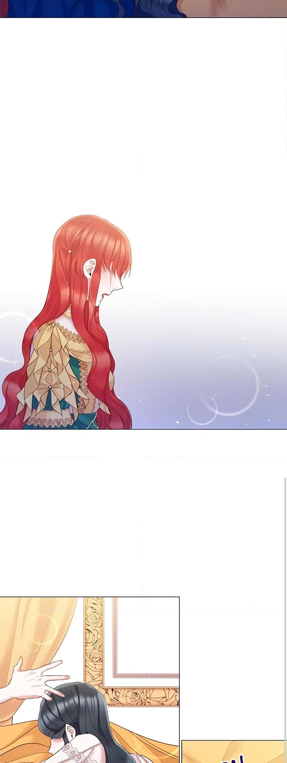 Manga-lc-com อ่านมังงะ อ่านการ์ตูน ออนไลน์ ฟรี Lady to Queen ตอนที่ 1 2 3 4 5 6 7 8 9 10 11 12 13 14 ฟรี ไม่มีโฆษณา Manga-lc - อ่าน มังงะ อ่าน การ์ตูน ออนไลน์ อ่านมังงะ ฟรี