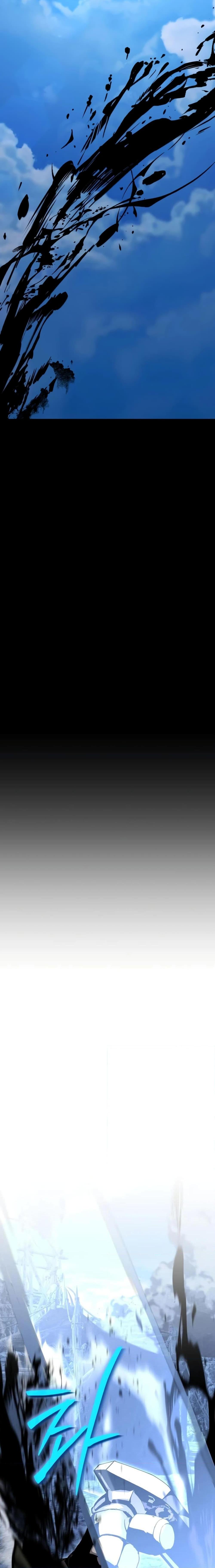 Manga-lc-com อ่านมังงะ อ่านการ์ตูน ออนไลน์ ฟรี The Knight King Who Returned with a God ตอนที่ 1 2 3 4 5 6 7 8 9 10 11 12 13 14 ฟรี ไม่มีโฆษณา Manga-lc - อ่าน มังงะ อ่าน การ์ตูน ออนไลน์ อ่านมังงะ ฟรี