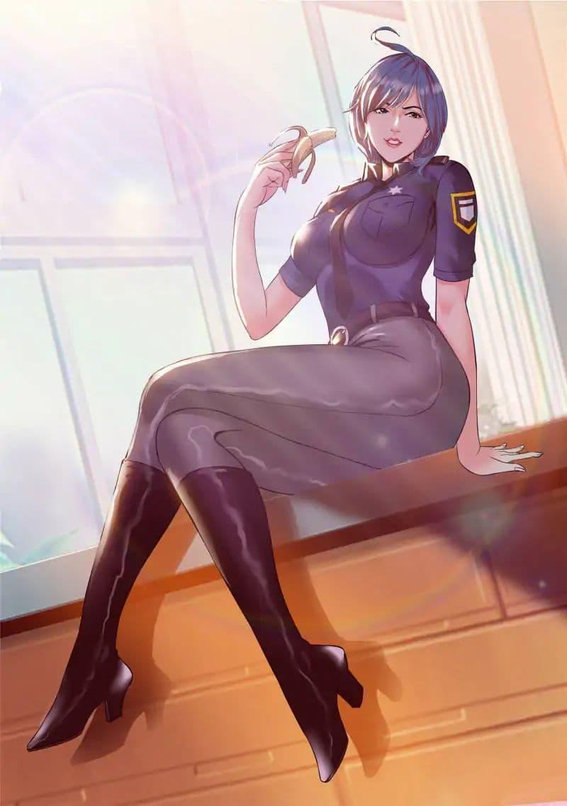 Manga-lc-com อ่านมังงะ อ่านการ์ตูน ออนไลน์ ฟรี The Superb Captain in the City ตอนที่ 1 2 3 4 5 6 7 8 9 10 11 12 13 14 ฟรี ไม่มีโฆษณา Manga-lc - อ่าน มังงะ อ่าน การ์ตูน ออนไลน์ อ่านมังงะ ฟรี