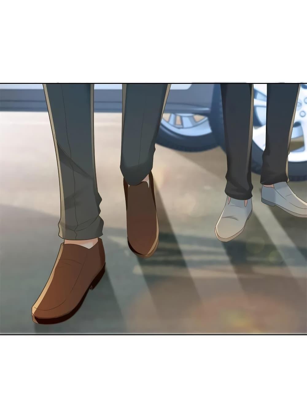 Manga-lc-com อ่านมังงะ อ่านการ์ตูน ออนไลน์ ฟรี The Lovely Wife And Strange Marriage ตอนที่ 1 2 3 4 5 6 7 8 9 10 11 12 13 14 ฟรี ไม่มีโฆษณา Manga-lc - อ่าน มังงะ อ่าน การ์ตูน ออนไลน์ อ่านมังงะ ฟรี