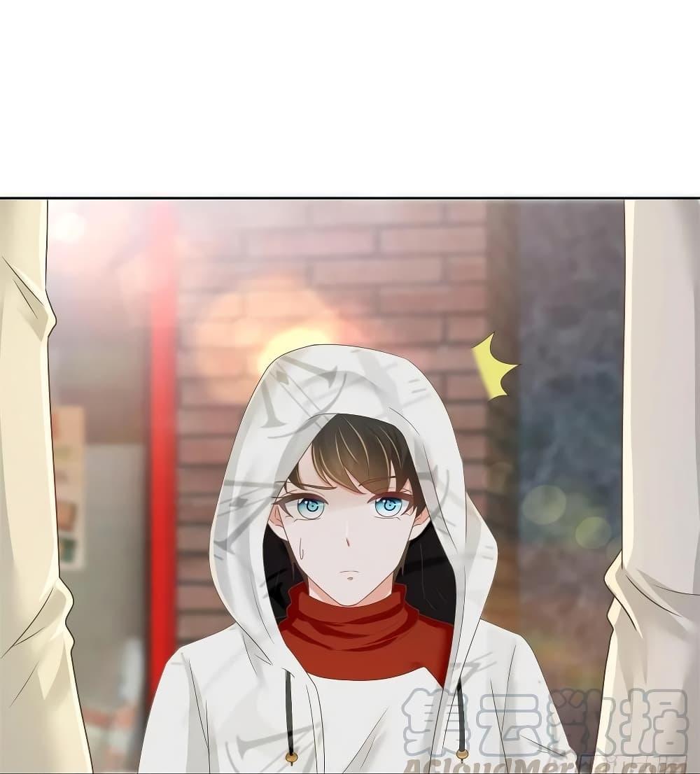 Manga-lc-com อ่านมังงะ อ่านการ์ตูน ออนไลน์ ฟรี The Lovely Wife And Strange Marriage ตอนที่ 1 2 3 4 5 6 7 8 9 10 11 12 13 14 ฟรี ไม่มีโฆษณา Manga-lc - อ่าน มังงะ อ่าน การ์ตูน ออนไลน์ อ่านมังงะ ฟรี
