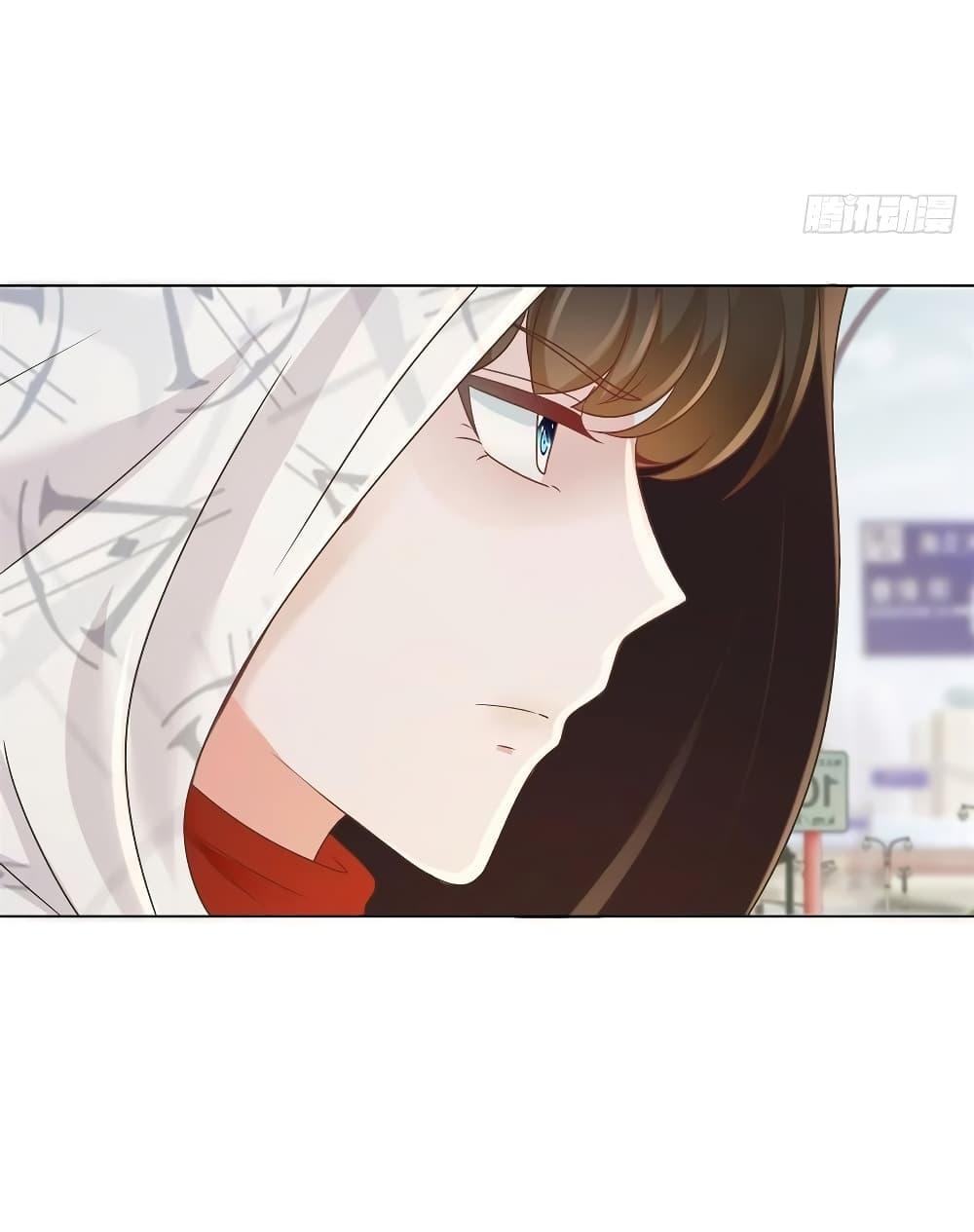Manga-lc-com อ่านมังงะ อ่านการ์ตูน ออนไลน์ ฟรี The Lovely Wife And Strange Marriage ตอนที่ 1 2 3 4 5 6 7 8 9 10 11 12 13 14 ฟรี ไม่มีโฆษณา Manga-lc - อ่าน มังงะ อ่าน การ์ตูน ออนไลน์ อ่านมังงะ ฟรี