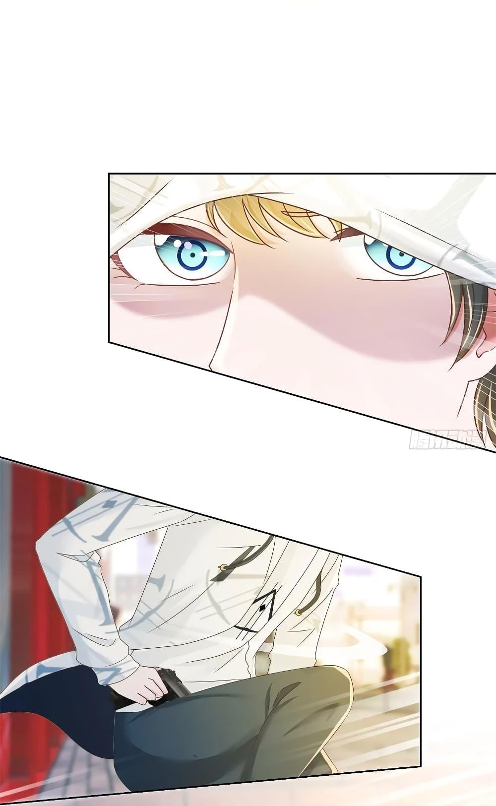 Manga-lc-com อ่านมังงะ อ่านการ์ตูน ออนไลน์ ฟรี The Lovely Wife And Strange Marriage ตอนที่ 1 2 3 4 5 6 7 8 9 10 11 12 13 14 ฟรี ไม่มีโฆษณา Manga-lc - อ่าน มังงะ อ่าน การ์ตูน ออนไลน์ อ่านมังงะ ฟรี