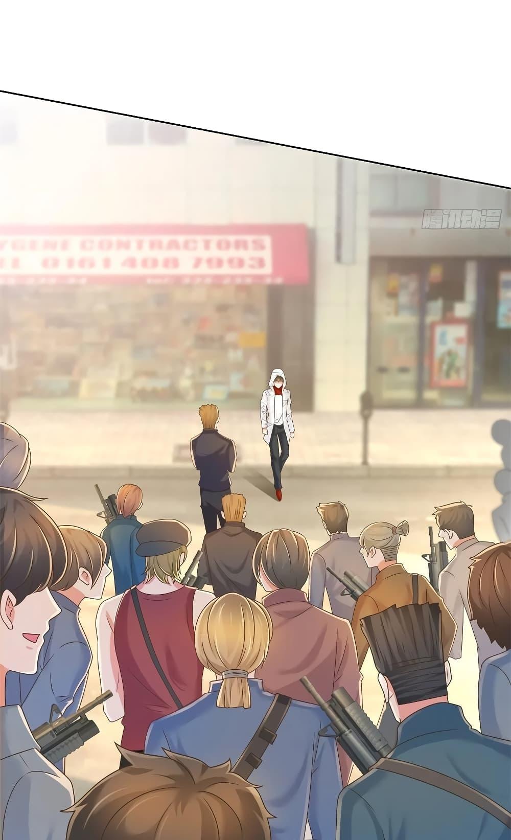 Manga-lc-com อ่านมังงะ อ่านการ์ตูน ออนไลน์ ฟรี The Lovely Wife And Strange Marriage ตอนที่ 1 2 3 4 5 6 7 8 9 10 11 12 13 14 ฟรี ไม่มีโฆษณา Manga-lc - อ่าน มังงะ อ่าน การ์ตูน ออนไลน์ อ่านมังงะ ฟรี