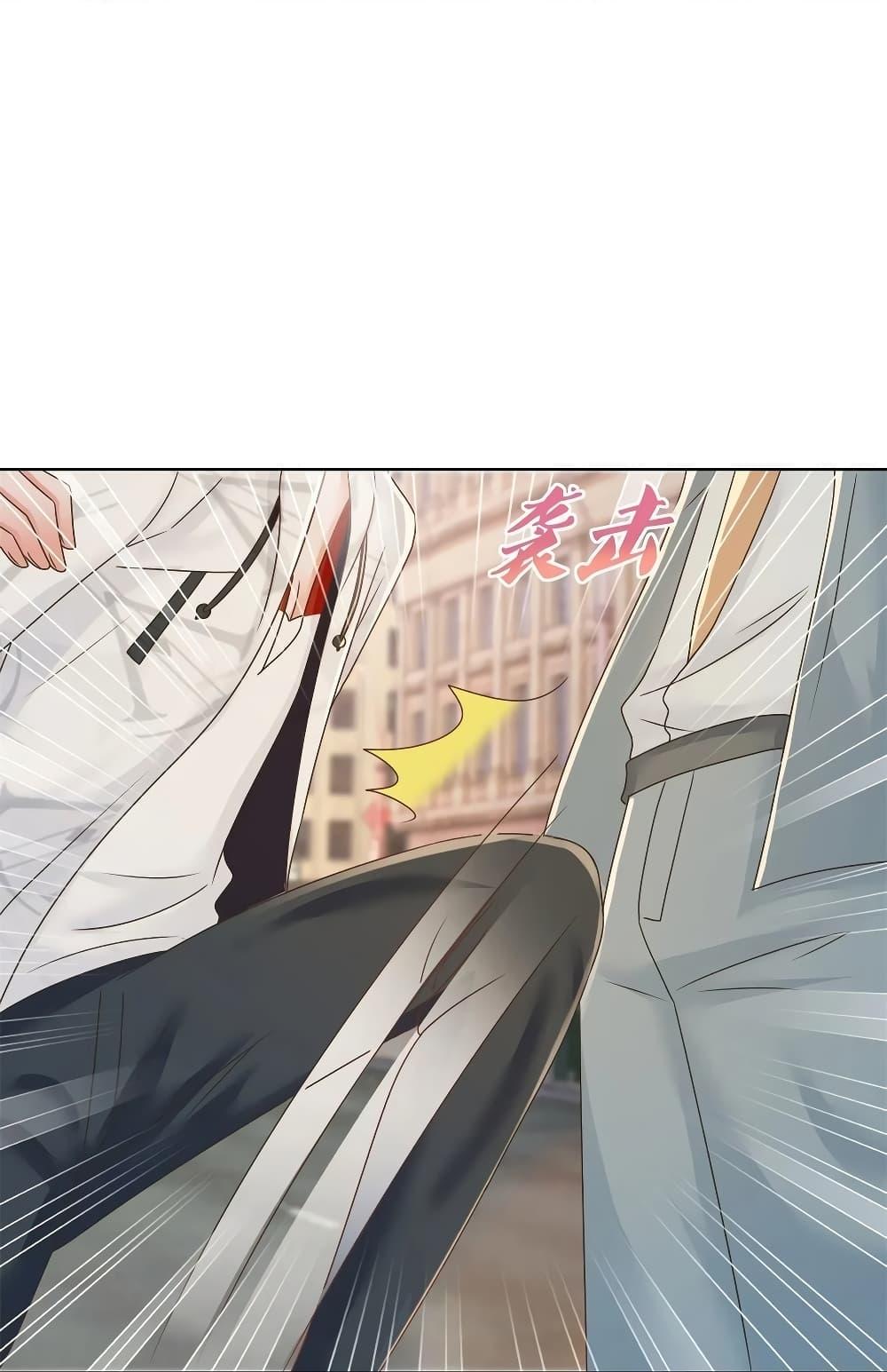 Manga-lc-com อ่านมังงะ อ่านการ์ตูน ออนไลน์ ฟรี The Lovely Wife And Strange Marriage ตอนที่ 1 2 3 4 5 6 7 8 9 10 11 12 13 14 ฟรี ไม่มีโฆษณา Manga-lc - อ่าน มังงะ อ่าน การ์ตูน ออนไลน์ อ่านมังงะ ฟรี