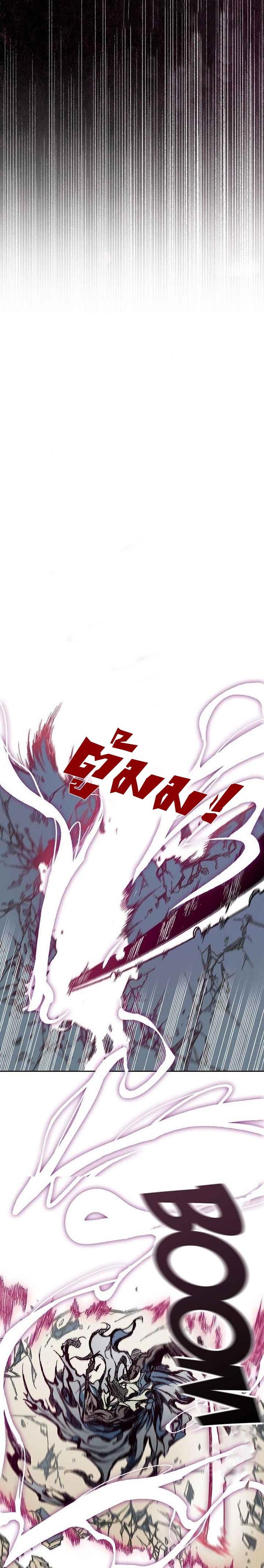 Manga-lc-com อ่านมังงะ อ่านการ์ตูน ออนไลน์ ฟรี Memoir of the God of War ตอนที่ 1 2 3 4 5 6 7 8 9 10 11 12 13 14 ฟรี ไม่มีโฆษณา Manga-lc - อ่าน มังงะ อ่าน การ์ตูน ออนไลน์ อ่านมังงะ ฟรี