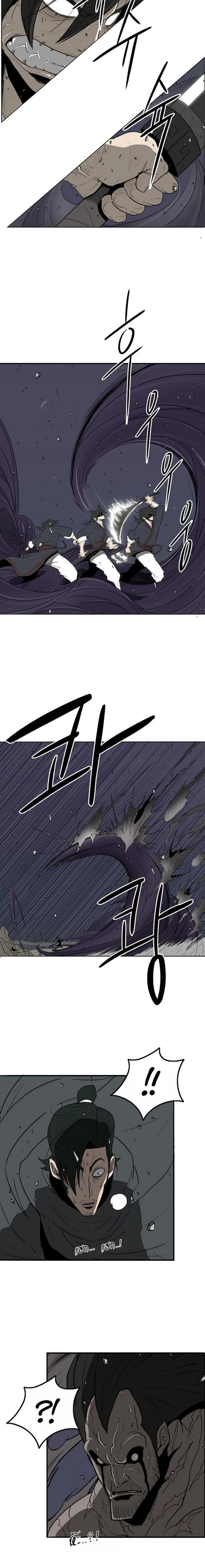 Manga-lc-com อ่านมังงะ อ่านการ์ตูน ออนไลน์ ฟรี Legend of the Northern Blade ตอนที่ 1 2 3 4 5 6 7 8 9 10 11 12 13 14 ฟรี ไม่มีโฆษณา Manga-lc - อ่าน มังงะ อ่าน การ์ตูน ออนไลน์ อ่านมังงะ ฟรี