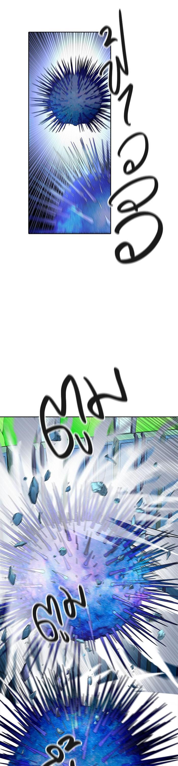 Manga-lc-com อ่านมังงะ อ่านการ์ตูน ออนไลน์ ฟรี Tower of God หอคอยเทพเจ้า ตอนที่ 1 2 3 4 5 6 7 8 9 10 11 12 13 14 ฟรี ไม่มีโฆษณา Manga-lc - อ่าน มังงะ อ่าน การ์ตูน ออนไลน์ อ่านมังงะ ฟรี