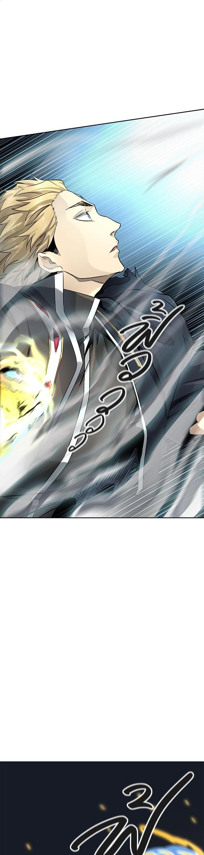 Manga-lc-com อ่านมังงะ อ่านการ์ตูน ออนไลน์ ฟรี Tower of God หอคอยเทพเจ้า ตอนที่ 1 2 3 4 5 6 7 8 9 10 11 12 13 14 ฟรี ไม่มีโฆษณา Manga-lc - อ่าน มังงะ อ่าน การ์ตูน ออนไลน์ อ่านมังงะ ฟรี