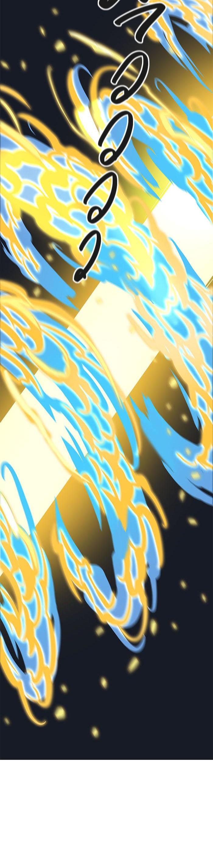 Manga-lc-com อ่านมังงะ อ่านการ์ตูน ออนไลน์ ฟรี Tower of God หอคอยเทพเจ้า ตอนที่ 1 2 3 4 5 6 7 8 9 10 11 12 13 14 ฟรี ไม่มีโฆษณา Manga-lc - อ่าน มังงะ อ่าน การ์ตูน ออนไลน์ อ่านมังงะ ฟรี