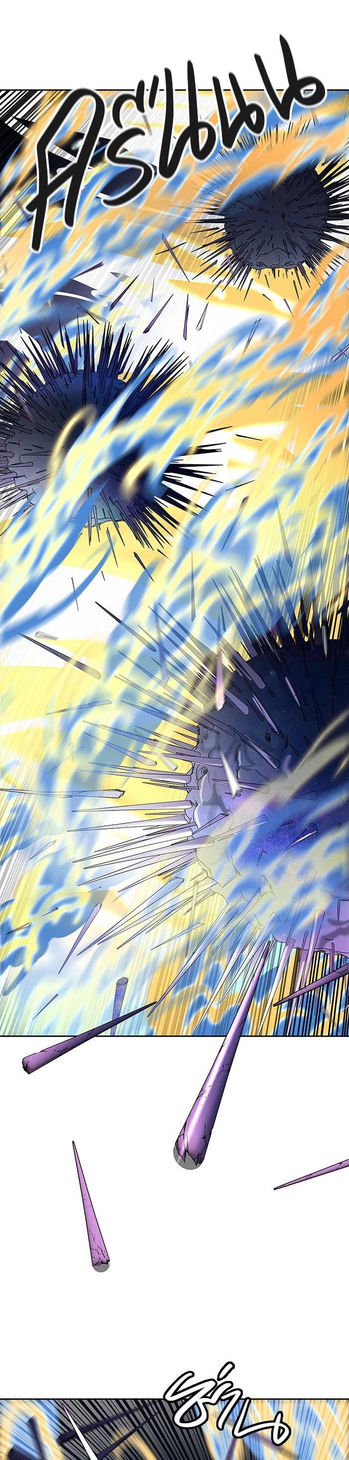 Manga-lc-com อ่านมังงะ อ่านการ์ตูน ออนไลน์ ฟรี Tower of God หอคอยเทพเจ้า ตอนที่ 1 2 3 4 5 6 7 8 9 10 11 12 13 14 ฟรี ไม่มีโฆษณา Manga-lc - อ่าน มังงะ อ่าน การ์ตูน ออนไลน์ อ่านมังงะ ฟรี