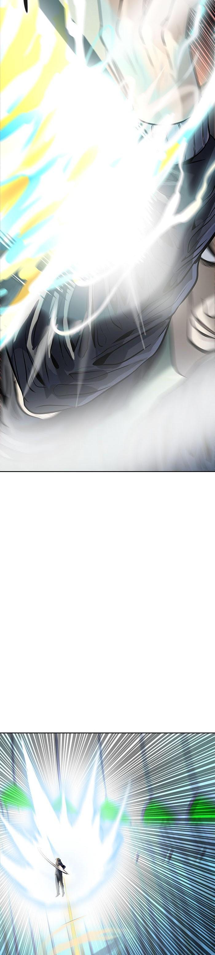 Manga-lc-com อ่านมังงะ อ่านการ์ตูน ออนไลน์ ฟรี Tower of God หอคอยเทพเจ้า ตอนที่ 1 2 3 4 5 6 7 8 9 10 11 12 13 14 ฟรี ไม่มีโฆษณา Manga-lc - อ่าน มังงะ อ่าน การ์ตูน ออนไลน์ อ่านมังงะ ฟรี