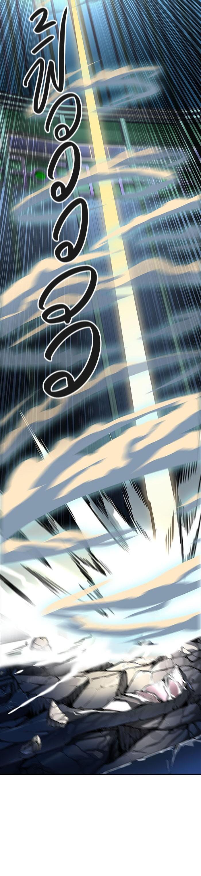 Manga-lc-com อ่านมังงะ อ่านการ์ตูน ออนไลน์ ฟรี Tower of God หอคอยเทพเจ้า ตอนที่ 1 2 3 4 5 6 7 8 9 10 11 12 13 14 ฟรี ไม่มีโฆษณา Manga-lc - อ่าน มังงะ อ่าน การ์ตูน ออนไลน์ อ่านมังงะ ฟรี