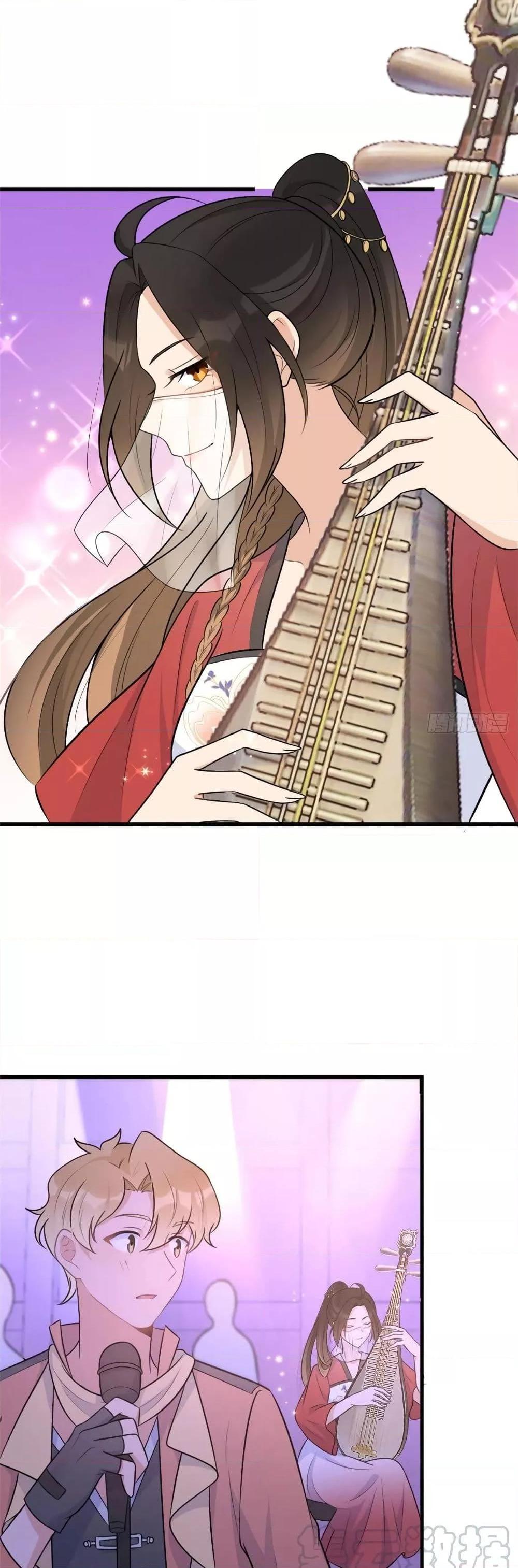 Manga-lc-com อ่านมังงะ อ่านการ์ตูน ออนไลน์ ฟรี Remember Me จำฉันได้หรือเปล่า ตอนที่ 1 2 3 4 5 6 7 8 9 10 11 12 13 14 ฟรี ไม่มีโฆษณา Manga-lc - อ่าน มังงะ อ่าน การ์ตูน ออนไลน์ อ่านมังงะ ฟรี