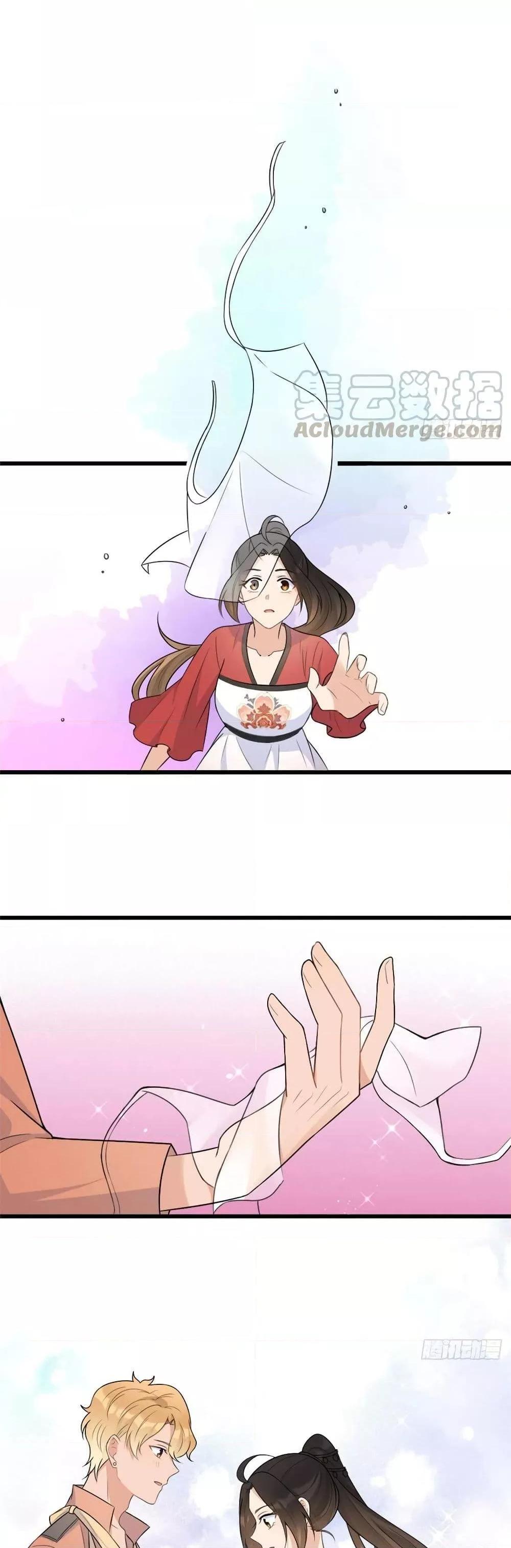 Manga-lc-com อ่านมังงะ อ่านการ์ตูน ออนไลน์ ฟรี Remember Me จำฉันได้หรือเปล่า ตอนที่ 1 2 3 4 5 6 7 8 9 10 11 12 13 14 ฟรี ไม่มีโฆษณา Manga-lc - อ่าน มังงะ อ่าน การ์ตูน ออนไลน์ อ่านมังงะ ฟรี