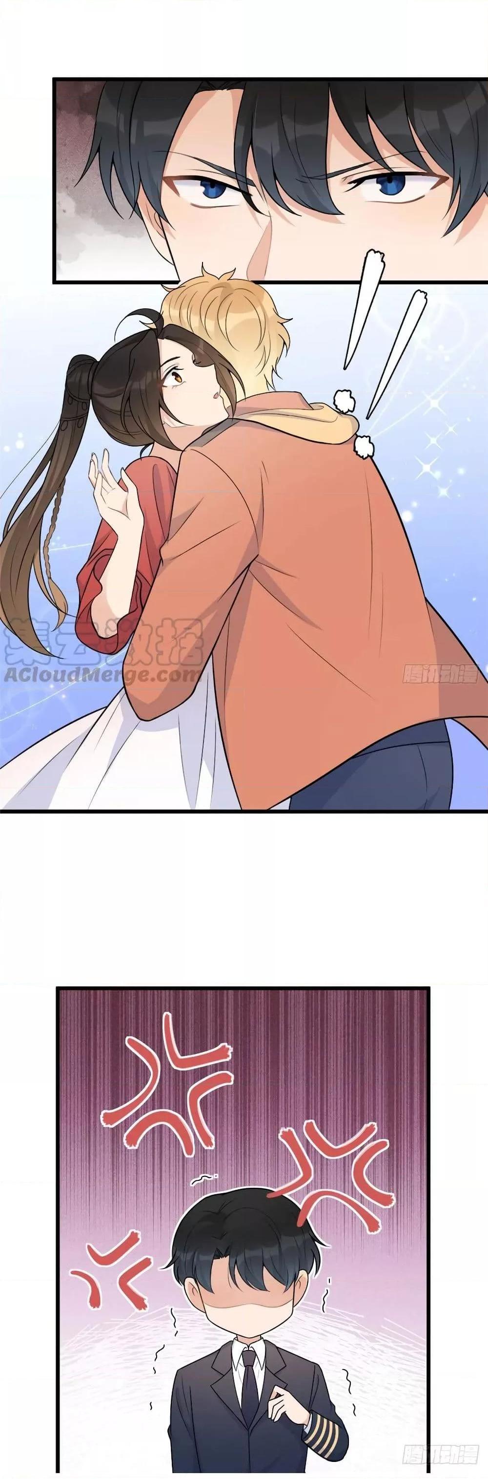 Manga-lc-com อ่านมังงะ อ่านการ์ตูน ออนไลน์ ฟรี Remember Me จำฉันได้หรือเปล่า ตอนที่ 1 2 3 4 5 6 7 8 9 10 11 12 13 14 ฟรี ไม่มีโฆษณา Manga-lc - อ่าน มังงะ อ่าน การ์ตูน ออนไลน์ อ่านมังงะ ฟรี