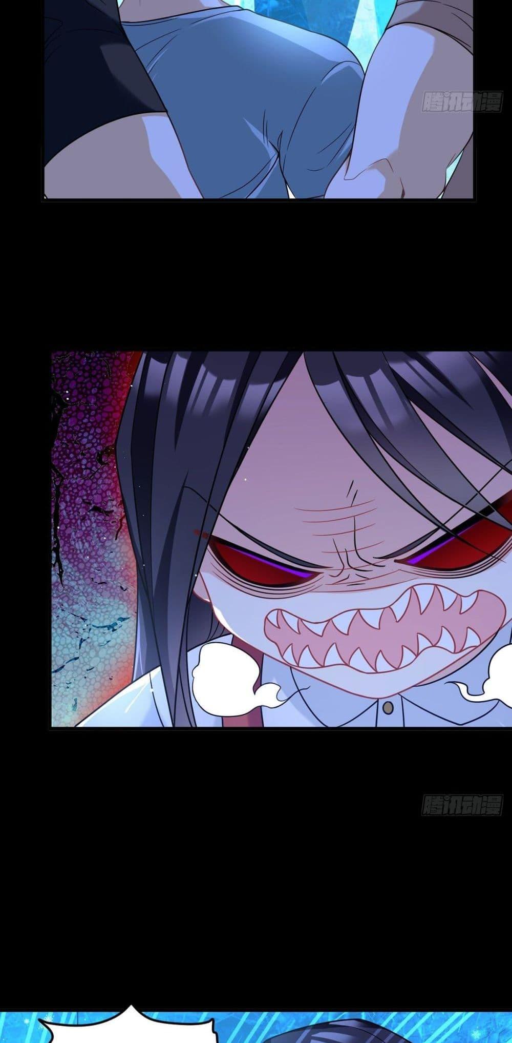 Manga-lc-com อ่านมังงะ อ่านการ์ตูน ออนไลน์ ฟรี RebirthGodImm ตอนที่ 1 2 3 4 5 6 7 8 9 10 11 12 13 14 ฟรี ไม่มีโฆษณา Manga-lc - อ่าน มังงะ อ่าน การ์ตูน ออนไลน์ อ่านมังงะ ฟรี