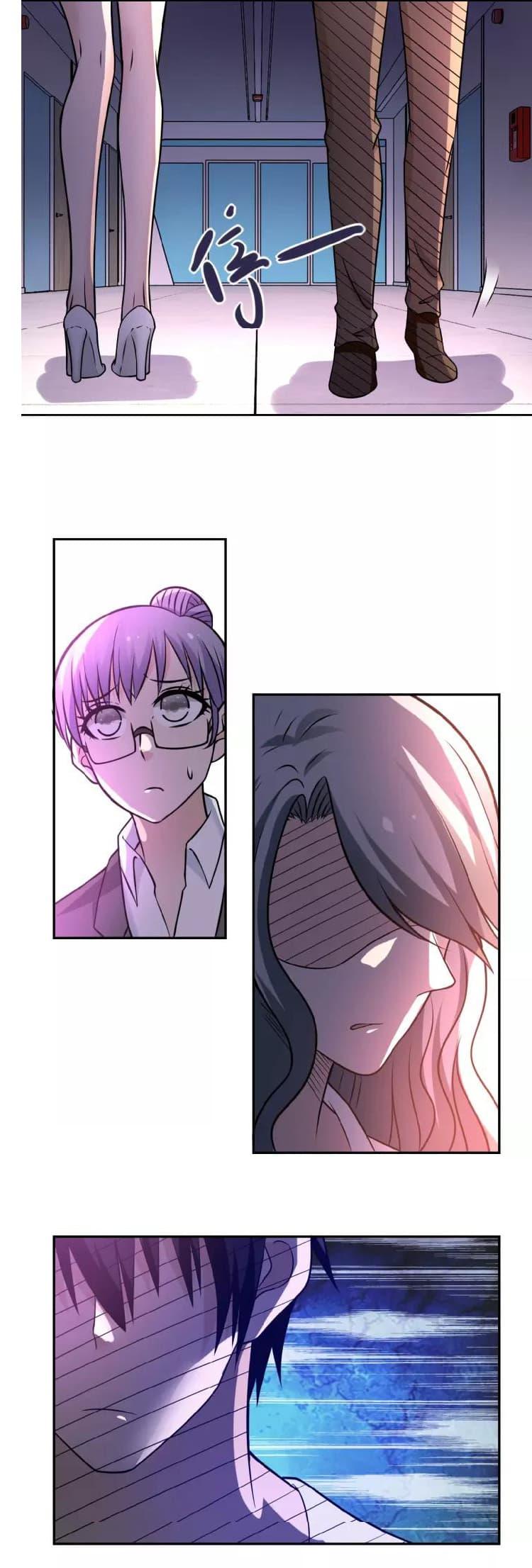 Manga-lc-com อ่านมังงะ อ่านการ์ตูน ออนไลน์ ฟรี Apocalyptic Super System ตอนที่ 1 2 3 4 5 6 7 8 9 10 11 12 13 14 ฟรี ไม่มีโฆษณา Manga-lc - อ่าน มังงะ อ่าน การ์ตูน ออนไลน์ อ่านมังงะ ฟรี