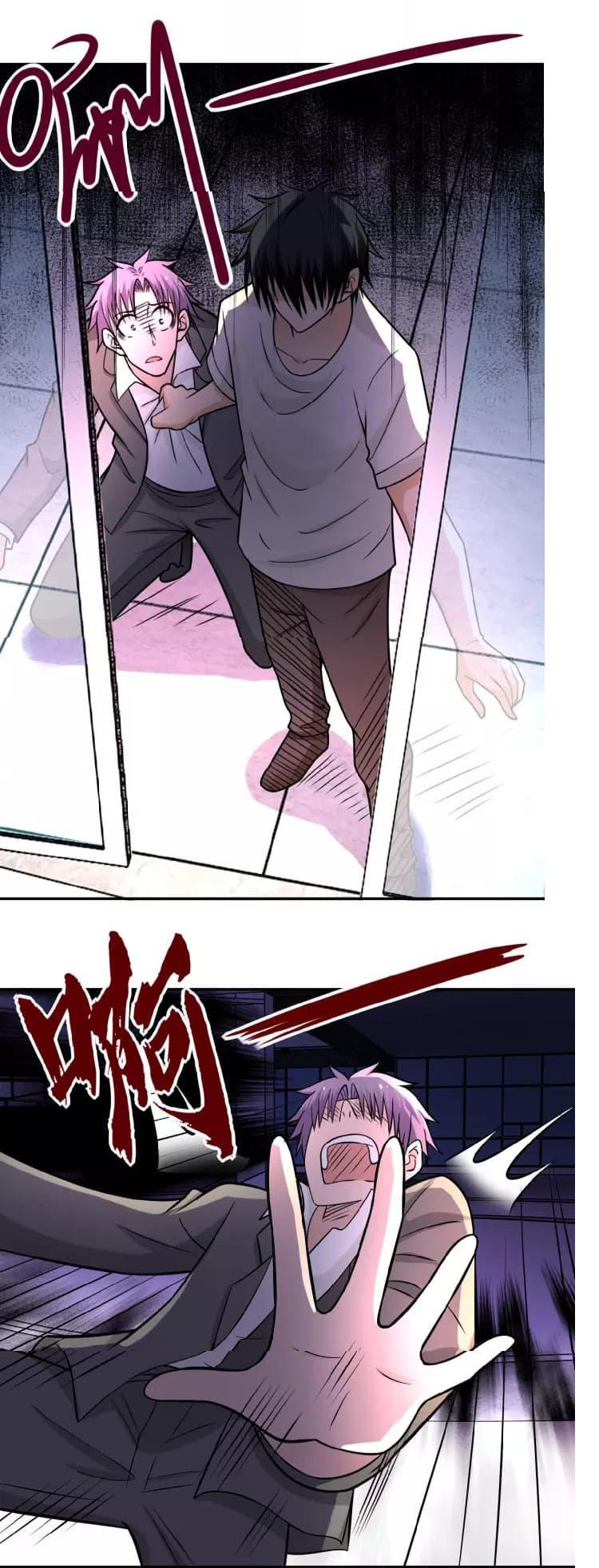 Manga-lc-com อ่านมังงะ อ่านการ์ตูน ออนไลน์ ฟรี Apocalyptic Super System ตอนที่ 1 2 3 4 5 6 7 8 9 10 11 12 13 14 ฟรี ไม่มีโฆษณา Manga-lc - อ่าน มังงะ อ่าน การ์ตูน ออนไลน์ อ่านมังงะ ฟรี