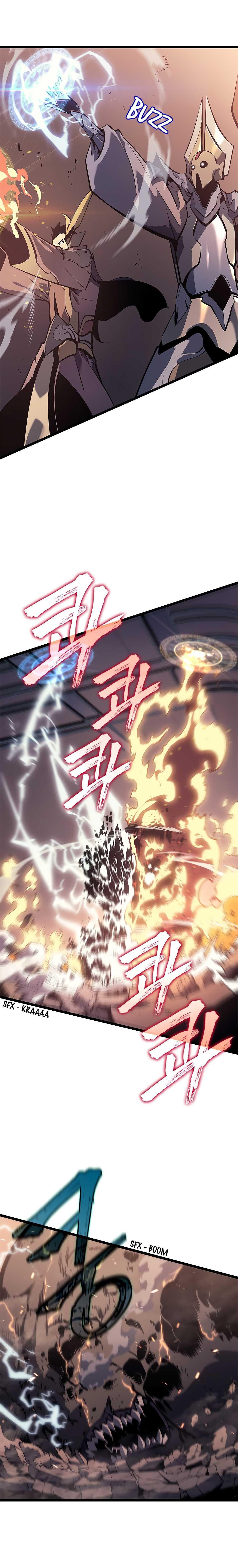 Manga-lc-com อ่านมังงะ อ่านการ์ตูน ออนไลน์ ฟรี Solo Leveling ตอนที่ 1 2 3 4 5 6 7 8 9 10 11 12 13 14 ฟรี ไม่มีโฆษณา Manga-lc - อ่าน มังงะ อ่าน การ์ตูน ออนไลน์ อ่านมังงะ ฟรี