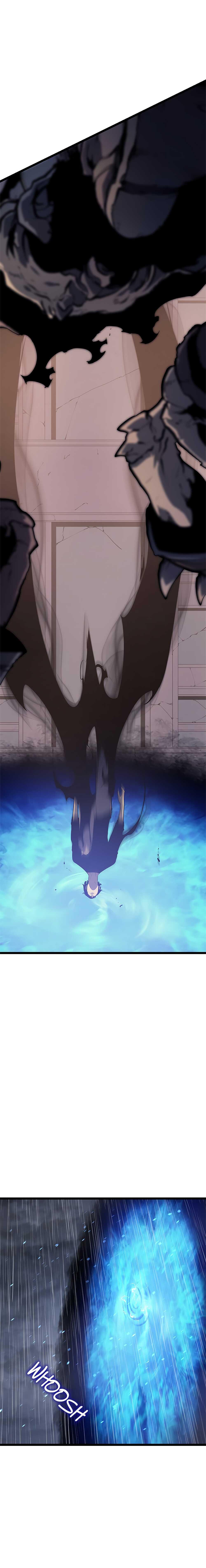 Manga-lc-com อ่านมังงะ อ่านการ์ตูน ออนไลน์ ฟรี Solo Leveling ตอนที่ 1 2 3 4 5 6 7 8 9 10 11 12 13 14 ฟรี ไม่มีโฆษณา Manga-lc - อ่าน มังงะ อ่าน การ์ตูน ออนไลน์ อ่านมังงะ ฟรี