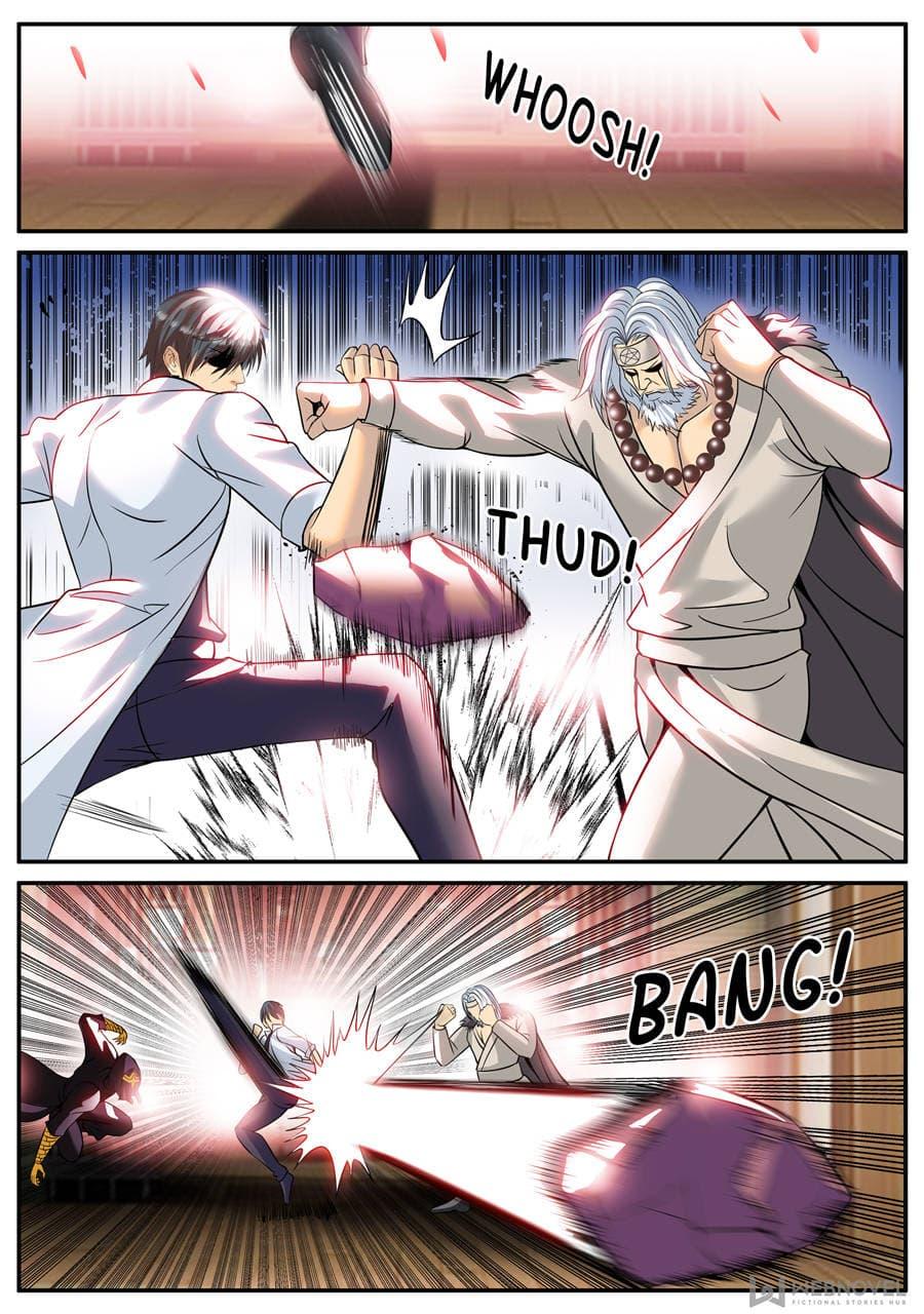 Manga-lc-com อ่านมังงะ อ่านการ์ตูน ออนไลน์ ฟรี The Superb Captain in the City ตอนที่ 1 2 3 4 5 6 7 8 9 10 11 12 13 14 ฟรี ไม่มีโฆษณา Manga-lc - อ่าน มังงะ อ่าน การ์ตูน ออนไลน์ อ่านมังงะ ฟรี
