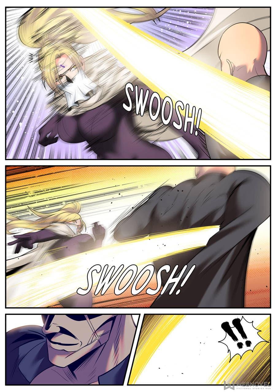 Manga-lc-com อ่านมังงะ อ่านการ์ตูน ออนไลน์ ฟรี The Superb Captain in the City ตอนที่ 1 2 3 4 5 6 7 8 9 10 11 12 13 14 ฟรี ไม่มีโฆษณา Manga-lc - อ่าน มังงะ อ่าน การ์ตูน ออนไลน์ อ่านมังงะ ฟรี
