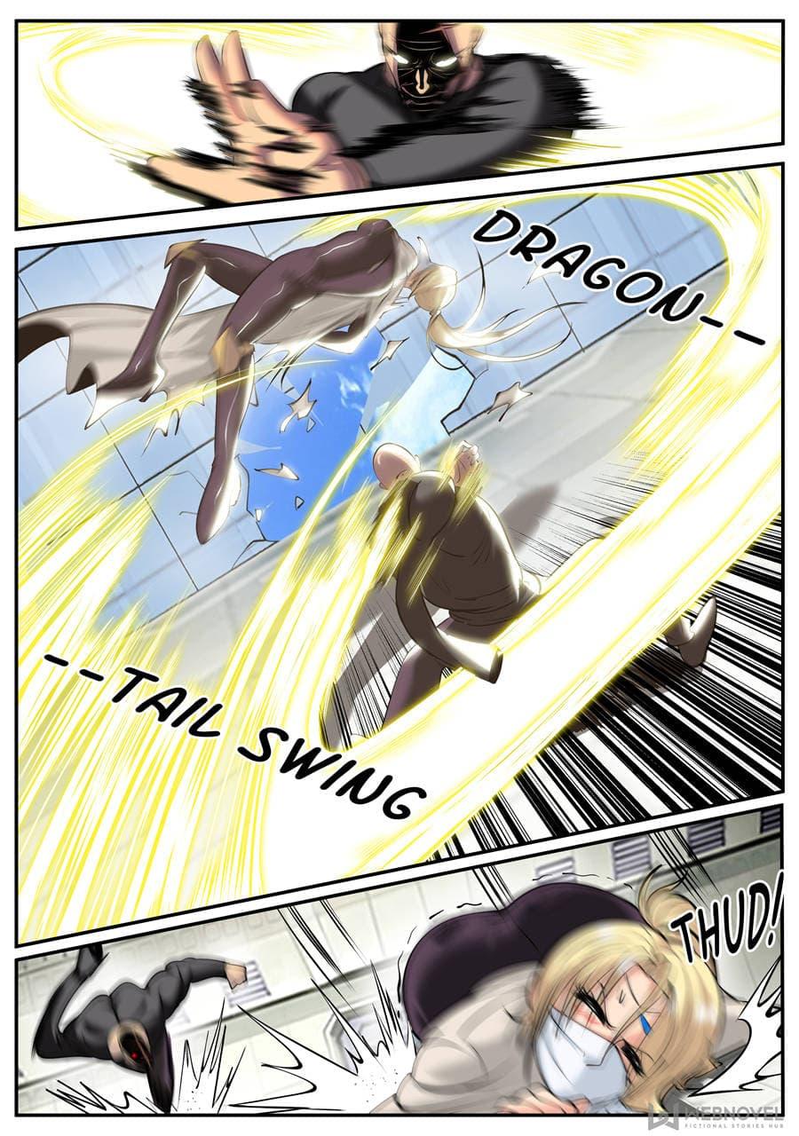 Manga-lc-com อ่านมังงะ อ่านการ์ตูน ออนไลน์ ฟรี The Superb Captain in the City ตอนที่ 1 2 3 4 5 6 7 8 9 10 11 12 13 14 ฟรี ไม่มีโฆษณา Manga-lc - อ่าน มังงะ อ่าน การ์ตูน ออนไลน์ อ่านมังงะ ฟรี