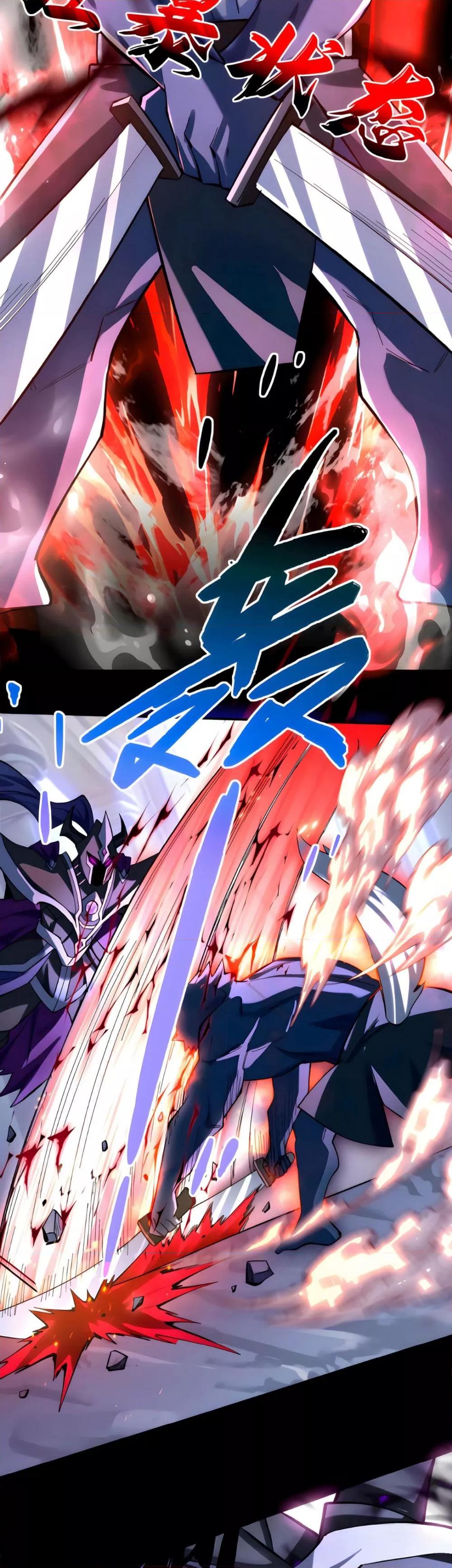 Manga-lc-com อ่านมังงะ อ่านการ์ตูน ออนไลน์ ฟรี ช่วงชิงพรสวรรค์ ตอนที่ 1 2 3 4 5 6 7 8 9 10 11 12 13 14 ฟรี ไม่มีโฆษณา Manga-lc - อ่าน มังงะ อ่าน การ์ตูน ออนไลน์ อ่านมังงะ ฟรี