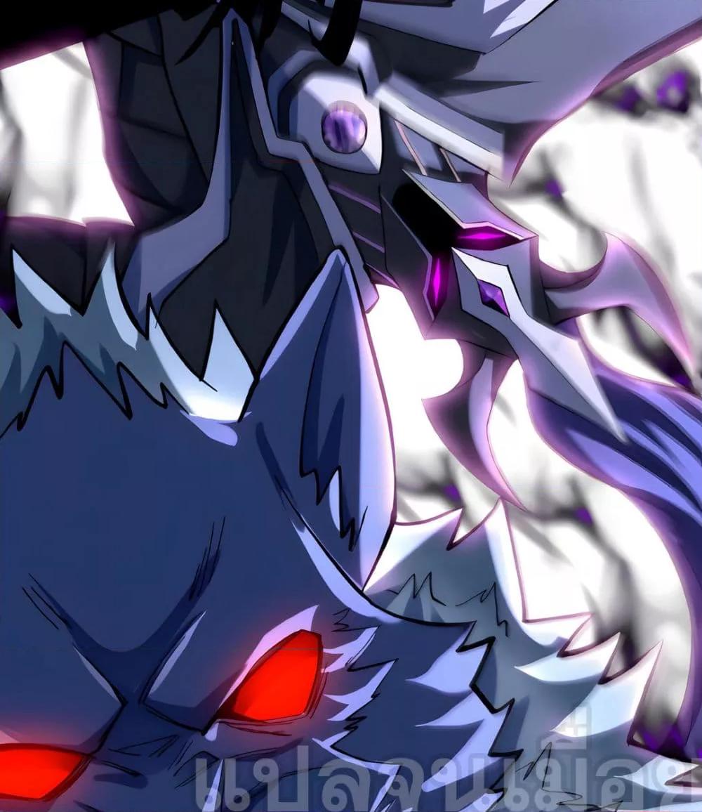 Manga-lc-com อ่านมังงะ อ่านการ์ตูน ออนไลน์ ฟรี ช่วงชิงพรสวรรค์ ตอนที่ 1 2 3 4 5 6 7 8 9 10 11 12 13 14 ฟรี ไม่มีโฆษณา Manga-lc - อ่าน มังงะ อ่าน การ์ตูน ออนไลน์ อ่านมังงะ ฟรี