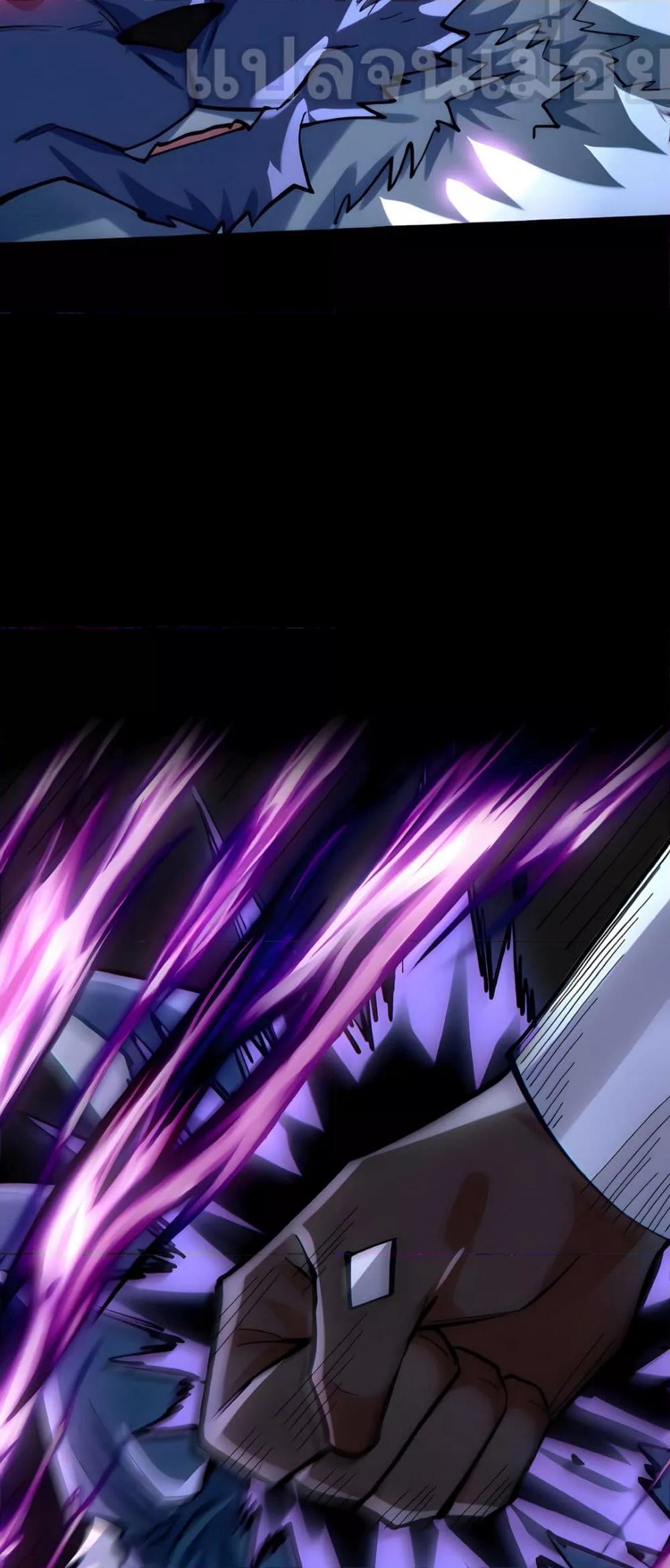 Manga-lc-com อ่านมังงะ อ่านการ์ตูน ออนไลน์ ฟรี ช่วงชิงพรสวรรค์ ตอนที่ 1 2 3 4 5 6 7 8 9 10 11 12 13 14 ฟรี ไม่มีโฆษณา Manga-lc - อ่าน มังงะ อ่าน การ์ตูน ออนไลน์ อ่านมังงะ ฟรี