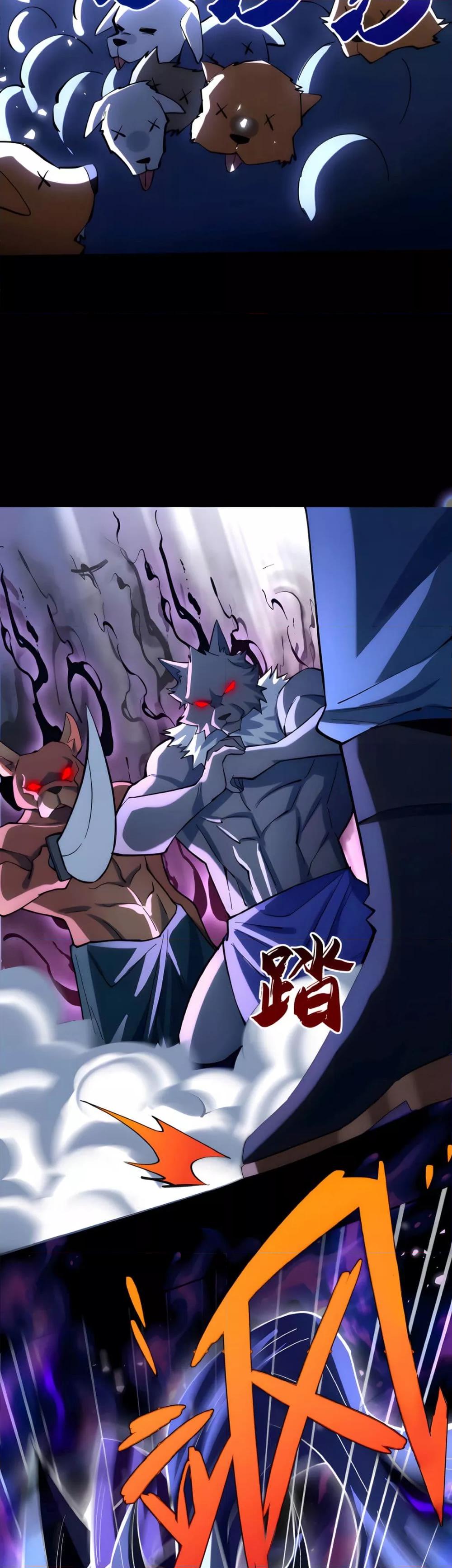 Manga-lc-com อ่านมังงะ อ่านการ์ตูน ออนไลน์ ฟรี ช่วงชิงพรสวรรค์ ตอนที่ 1 2 3 4 5 6 7 8 9 10 11 12 13 14 ฟรี ไม่มีโฆษณา Manga-lc - อ่าน มังงะ อ่าน การ์ตูน ออนไลน์ อ่านมังงะ ฟรี