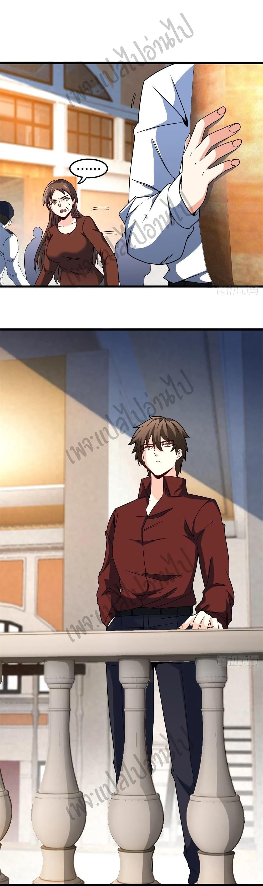 Manga-lc-com อ่านมังงะ อ่านการ์ตูน ออนไลน์ ฟรี I am Han Sanqian ตอนที่ 1 2 3 4 5 6 7 8 9 10 11 12 13 14 ฟรี ไม่มีโฆษณา Manga-lc - อ่าน มังงะ อ่าน การ์ตูน ออนไลน์ อ่านมังงะ ฟรี