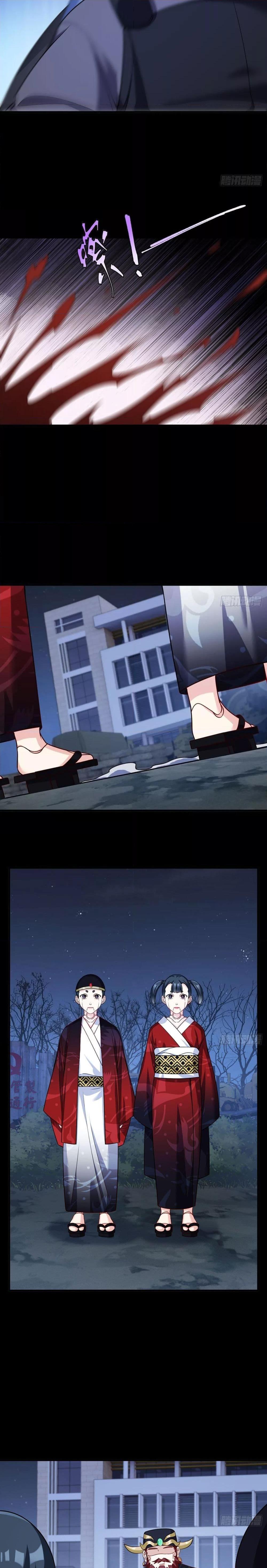 Manga-lc-com อ่านมังงะ อ่านการ์ตูน ออนไลน์ ฟรี Rebirth God Immortal in The City – จุติราชันเซียนสวรรค์แห่งนคร ตอนที่ 1 2 3 4 5 6 7 8 9 10 11 12 13 14 ฟรี ไม่มีโฆษณา Manga-lc - อ่าน มังงะ อ่าน การ์ตูน ออนไลน์ อ่านมังงะ ฟรี