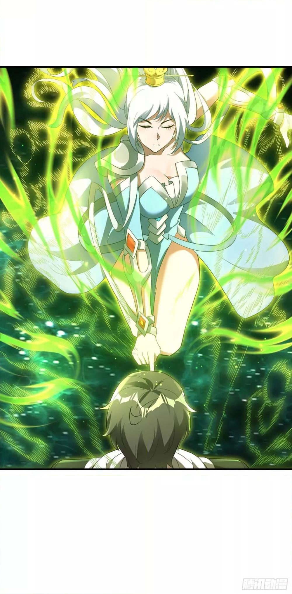 Manga-lc-com อ่านมังงะ อ่านการ์ตูน ออนไลน์ ฟรี ImmortalHusban ตอนที่ 1 2 3 4 5 6 7 8 9 10 11 12 13 14 ฟรี ไม่มีโฆษณา Manga-lc - อ่าน มังงะ อ่าน การ์ตูน ออนไลน์ อ่านมังงะ ฟรี